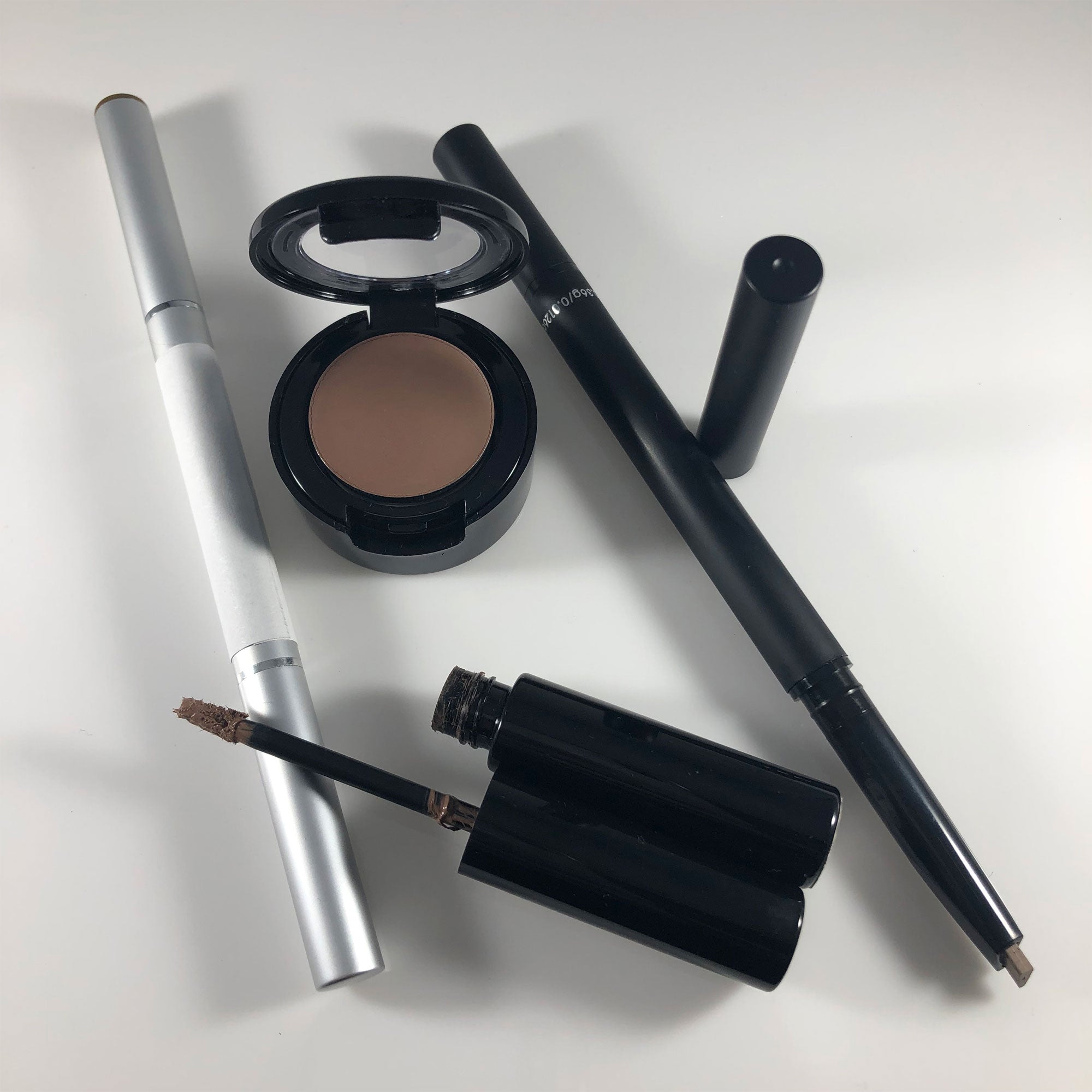 Brows Vg Brows – Vanity & Glamour Cosmetics
