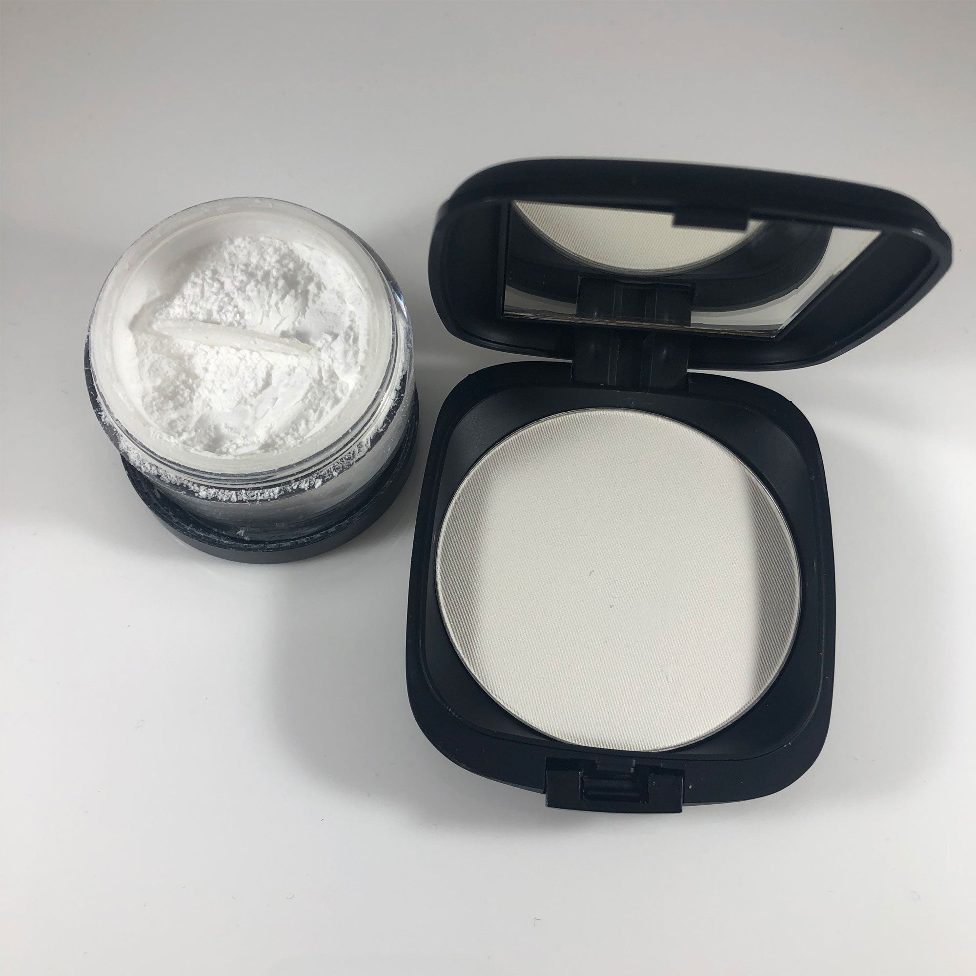 Setting Powder – Vanity & Glamour Cosmetics