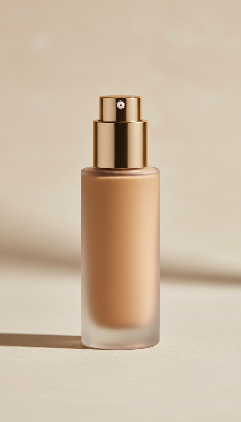 Example product