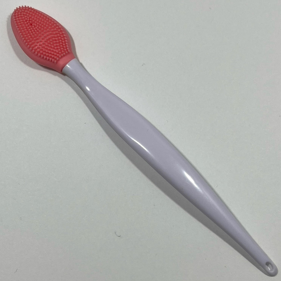 Lip Scrub Brush