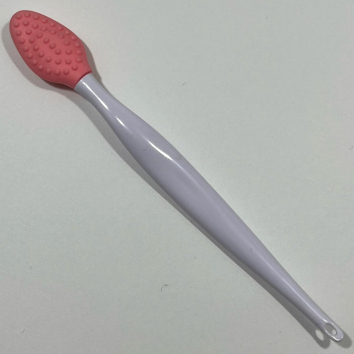 Lip Scrub Brush