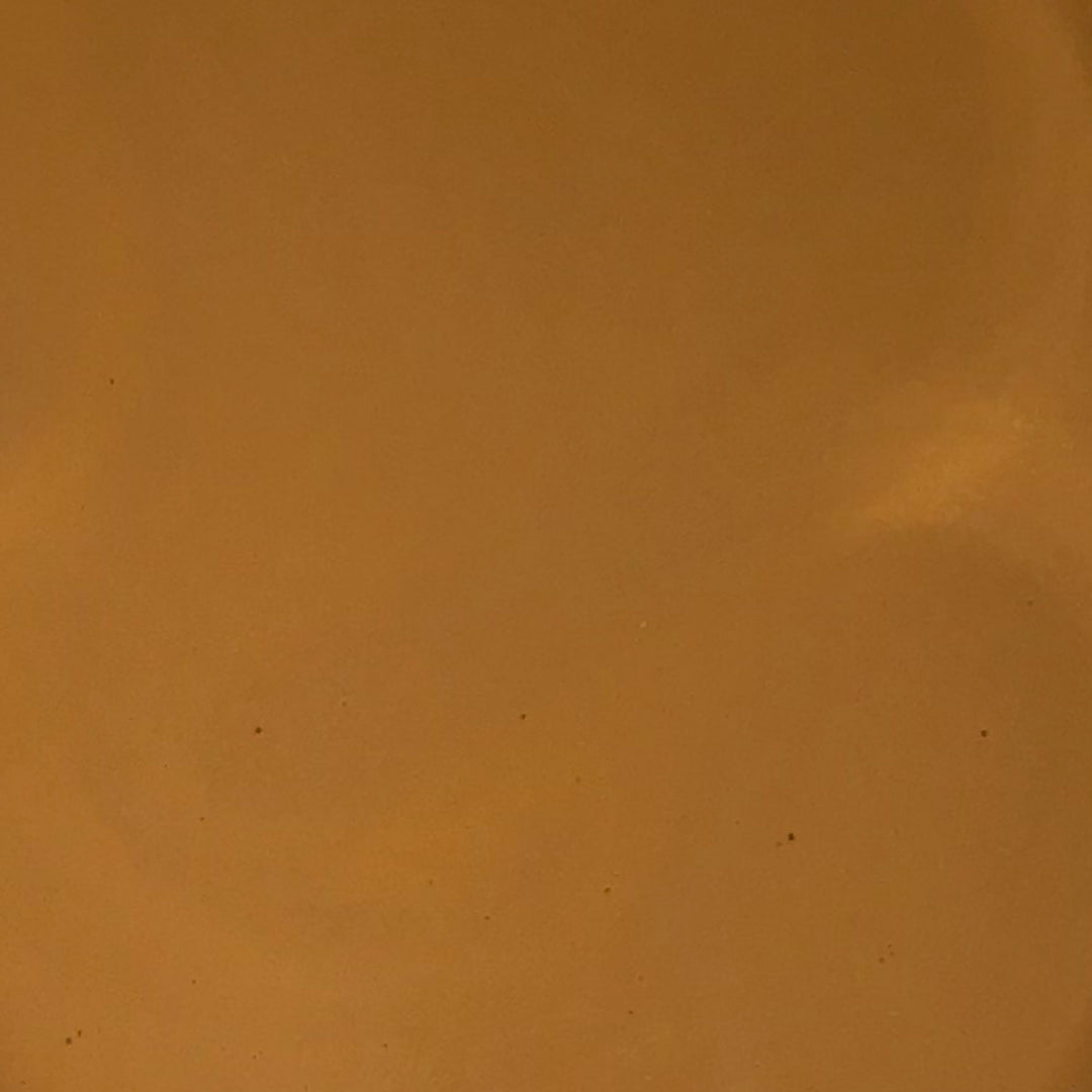 Airbrush Foundation