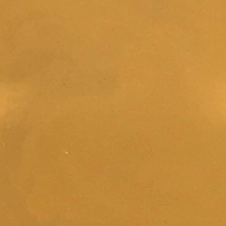 Airbrush Foundation