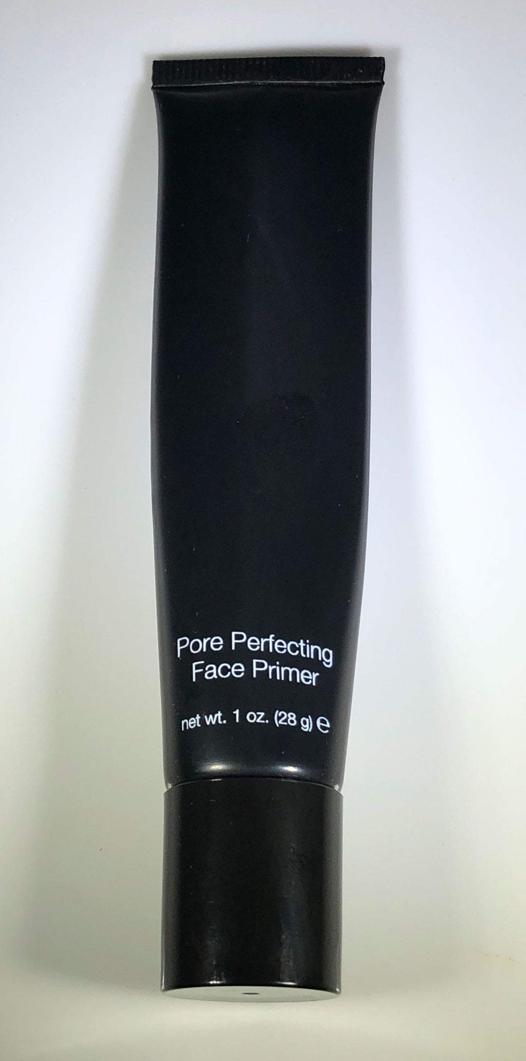 Pore Perfecting Primer