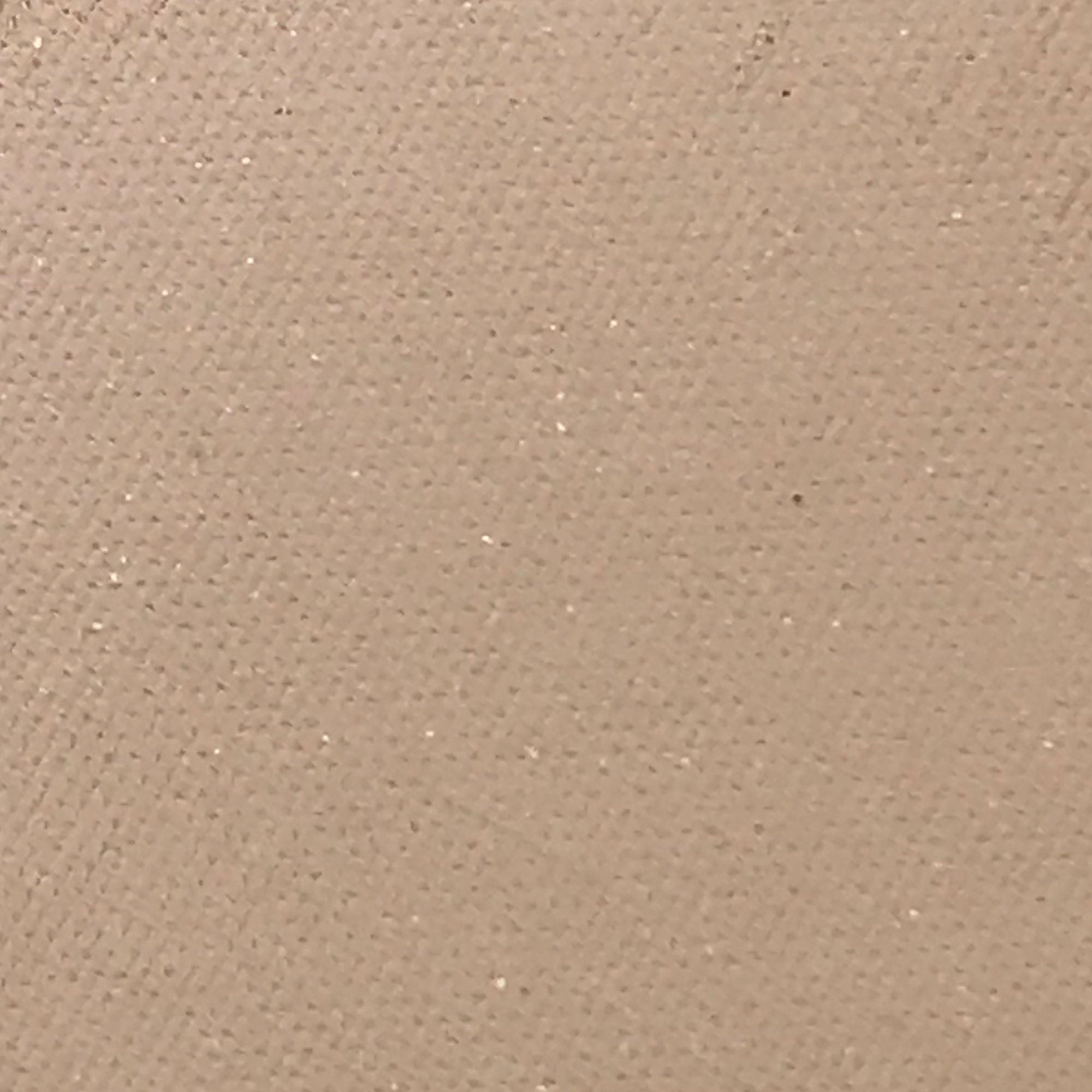 Dual Face Powder – Vanity & Glamour Cosmetics